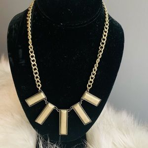 Kenneth Cole Necklace